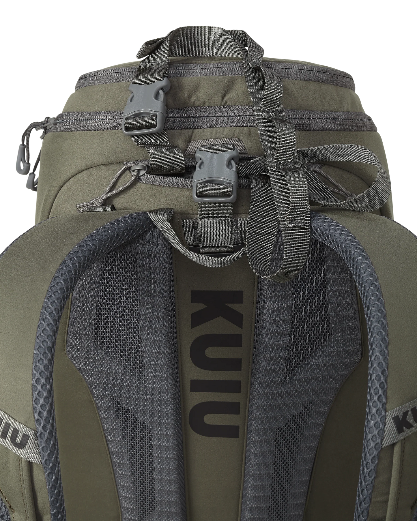 Evolution 1800 | Valo