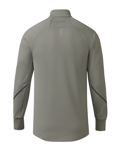 EnduroTrainer Zip-T | Shadow