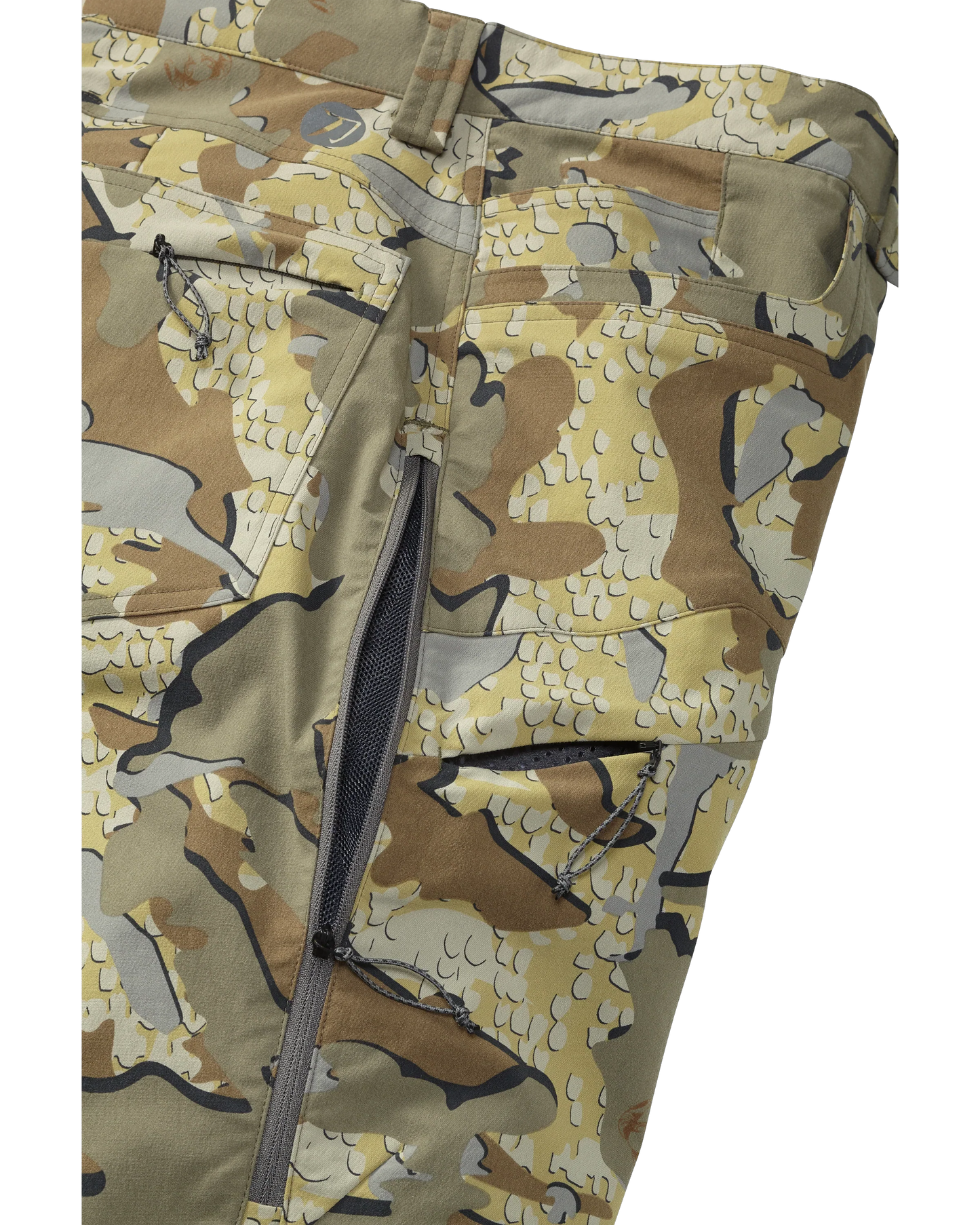 KUIU Kutana Stretch Woven Pant | Valo