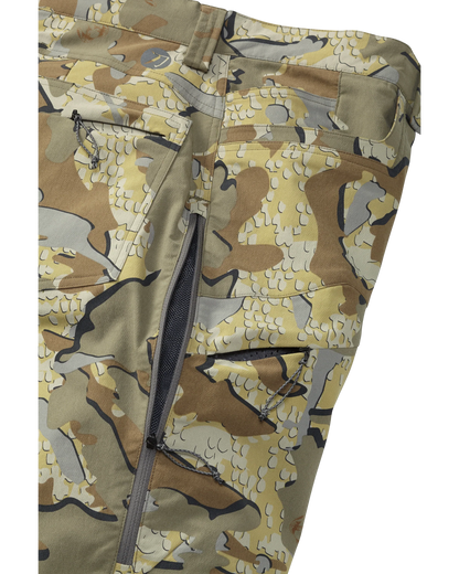 KUIU Kutana Stretch Woven Pant | Valo