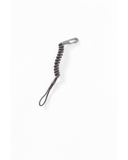 PRO G3 Bino Field Ready Set | Vias