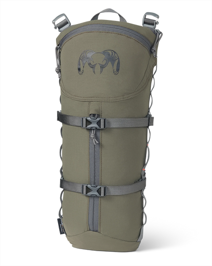 PRO G3 Bino Field Ready Set | Ash