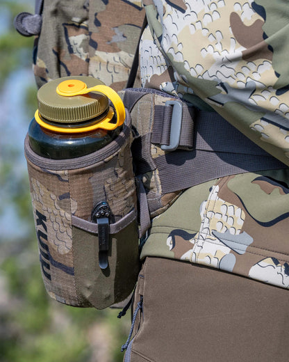 Hydration Holder | Valo