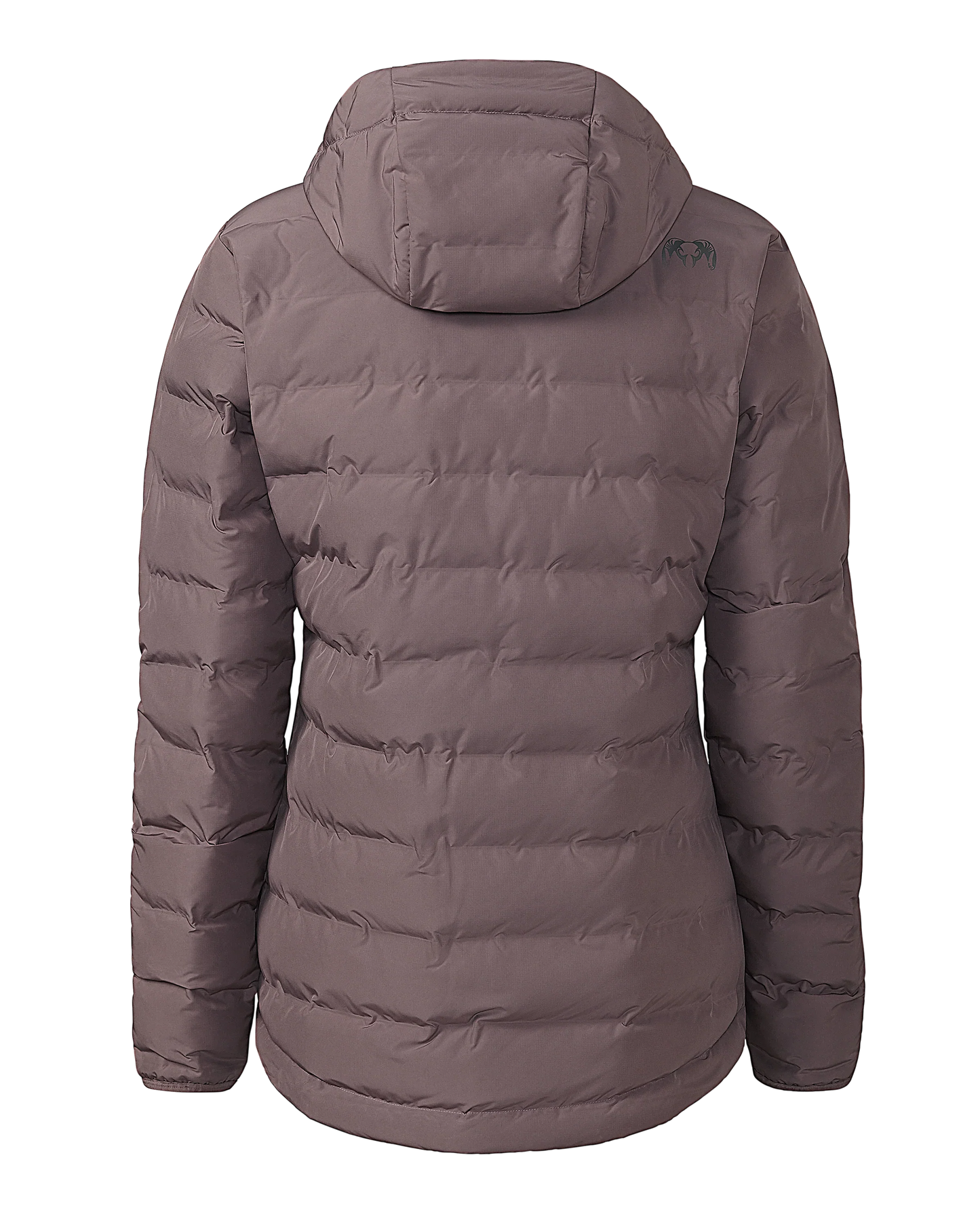 Women's Elements Hooded Jacket | Dusk