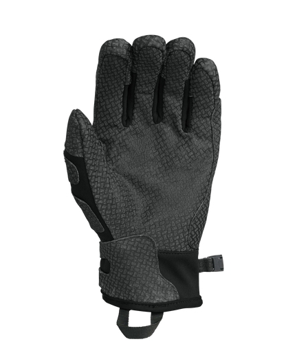 Guide X Glove | Black