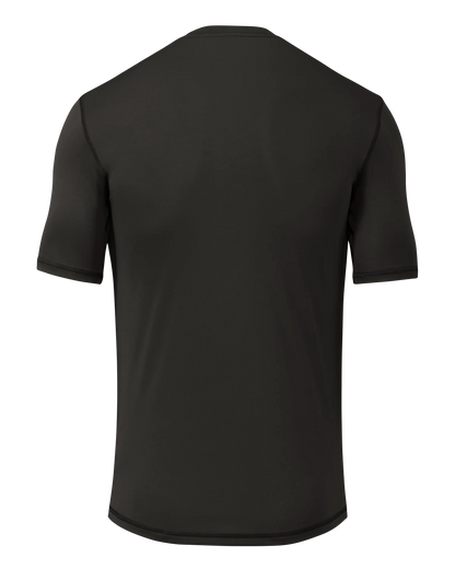 Velocity SS Crew | Asphalt
