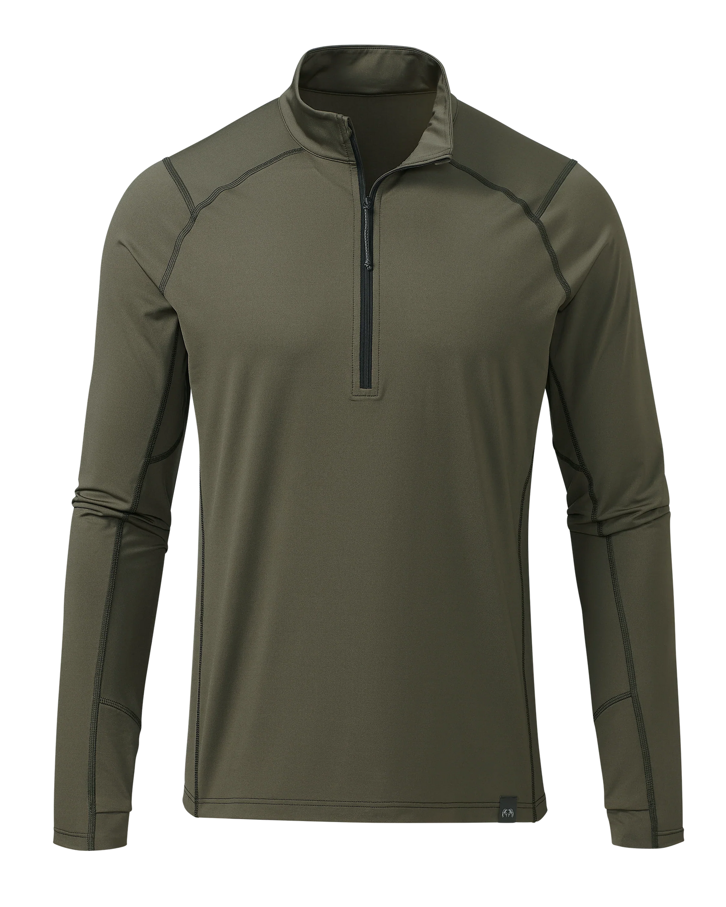 Vital S2 Zip-T | Ash