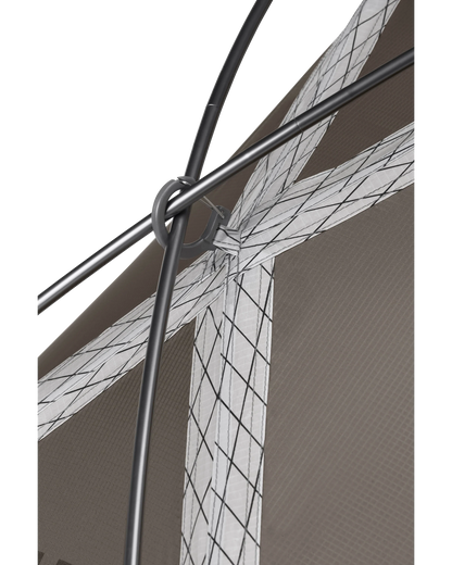 Storm Star 2 Person Tent | Major Brown