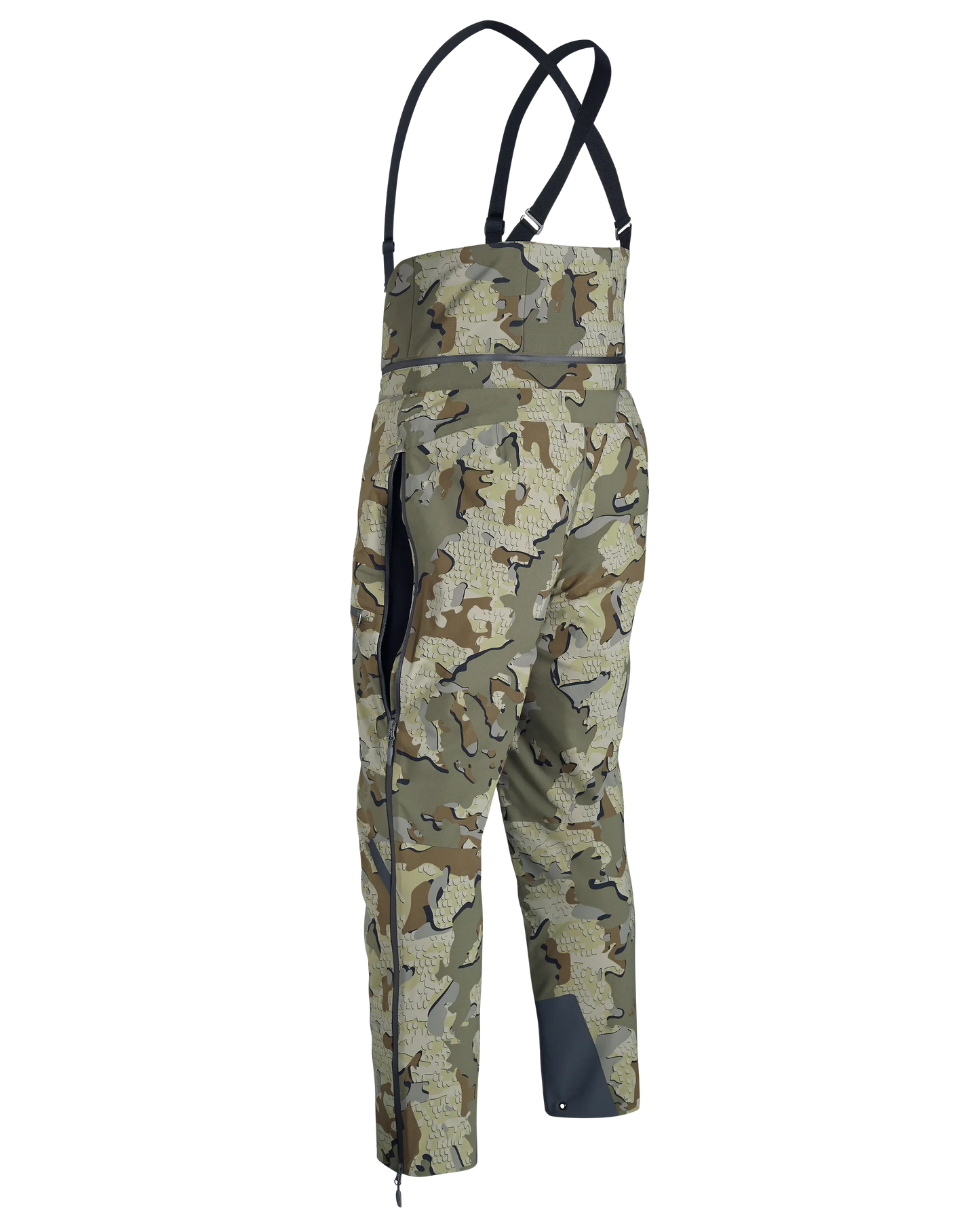 KUIU Kutana Gale Force Pant | Valo