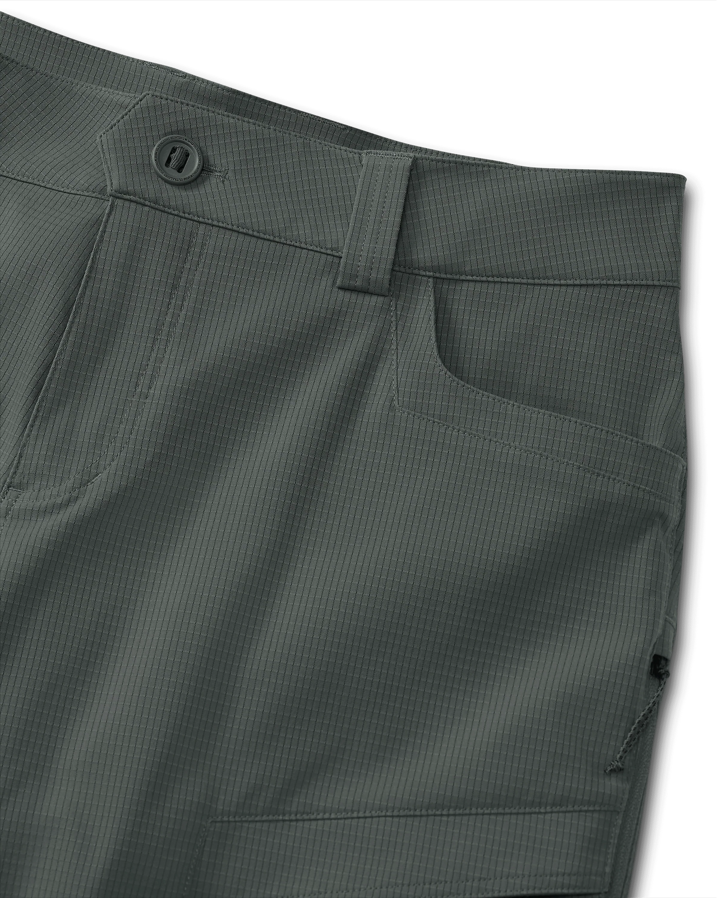 Women’s Tiburon Pant | Stone