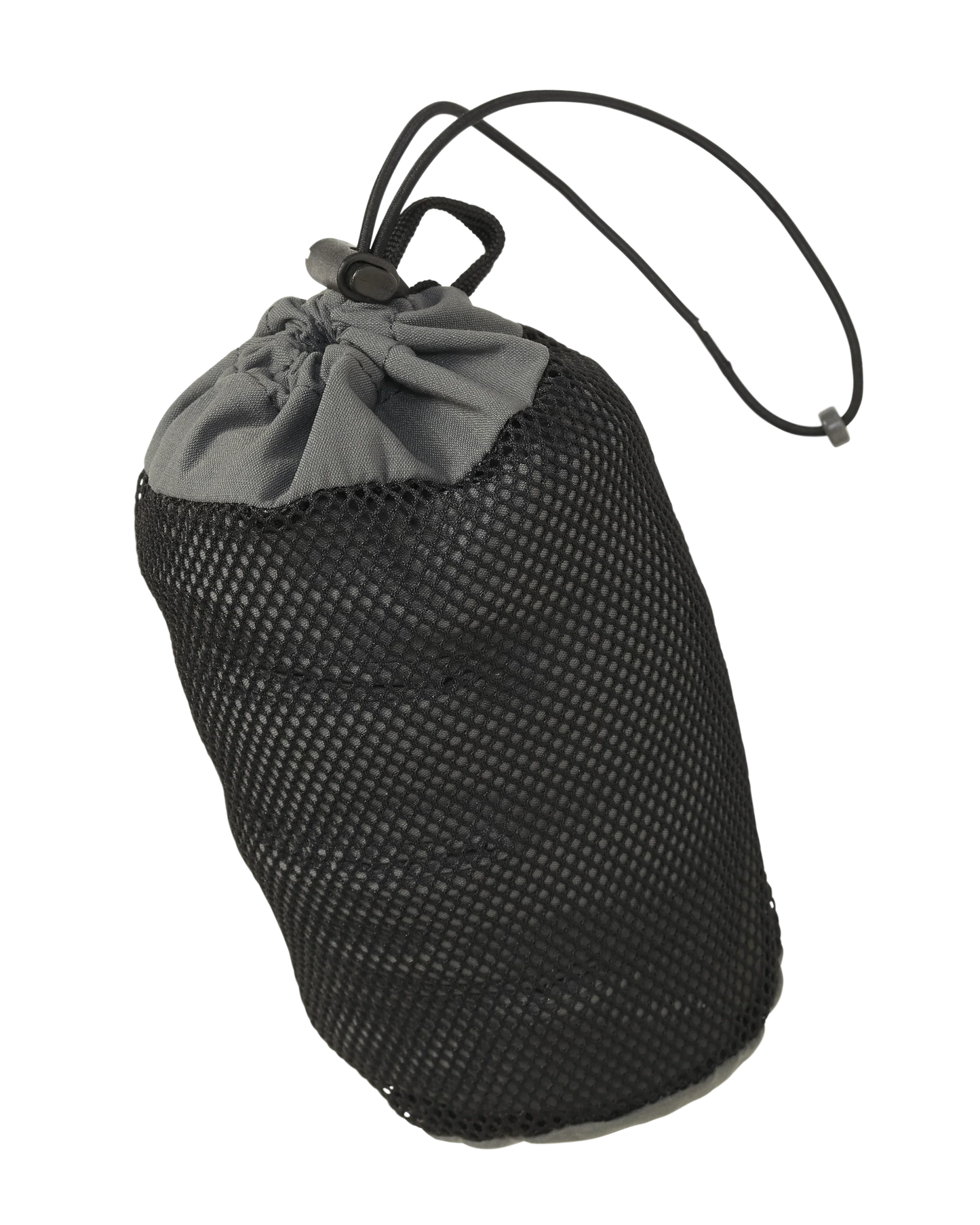 Kenai Packable Glove | Gunmetal
