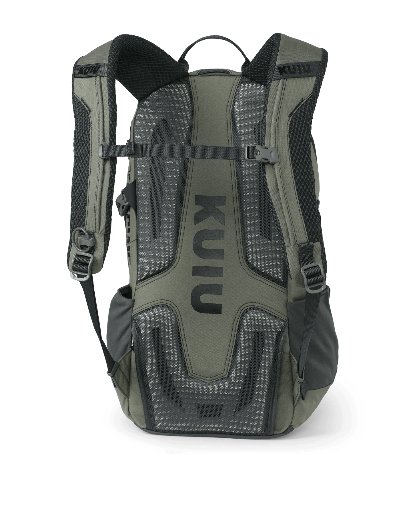 Divide 1500 | Stone