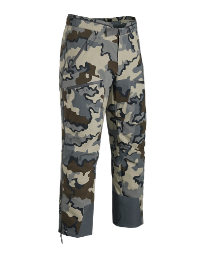 KUIU Kutana Gale Force Pant | Vias