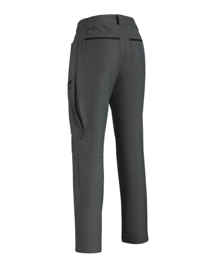 Women’s Guide PRO Pant | Gunmetal