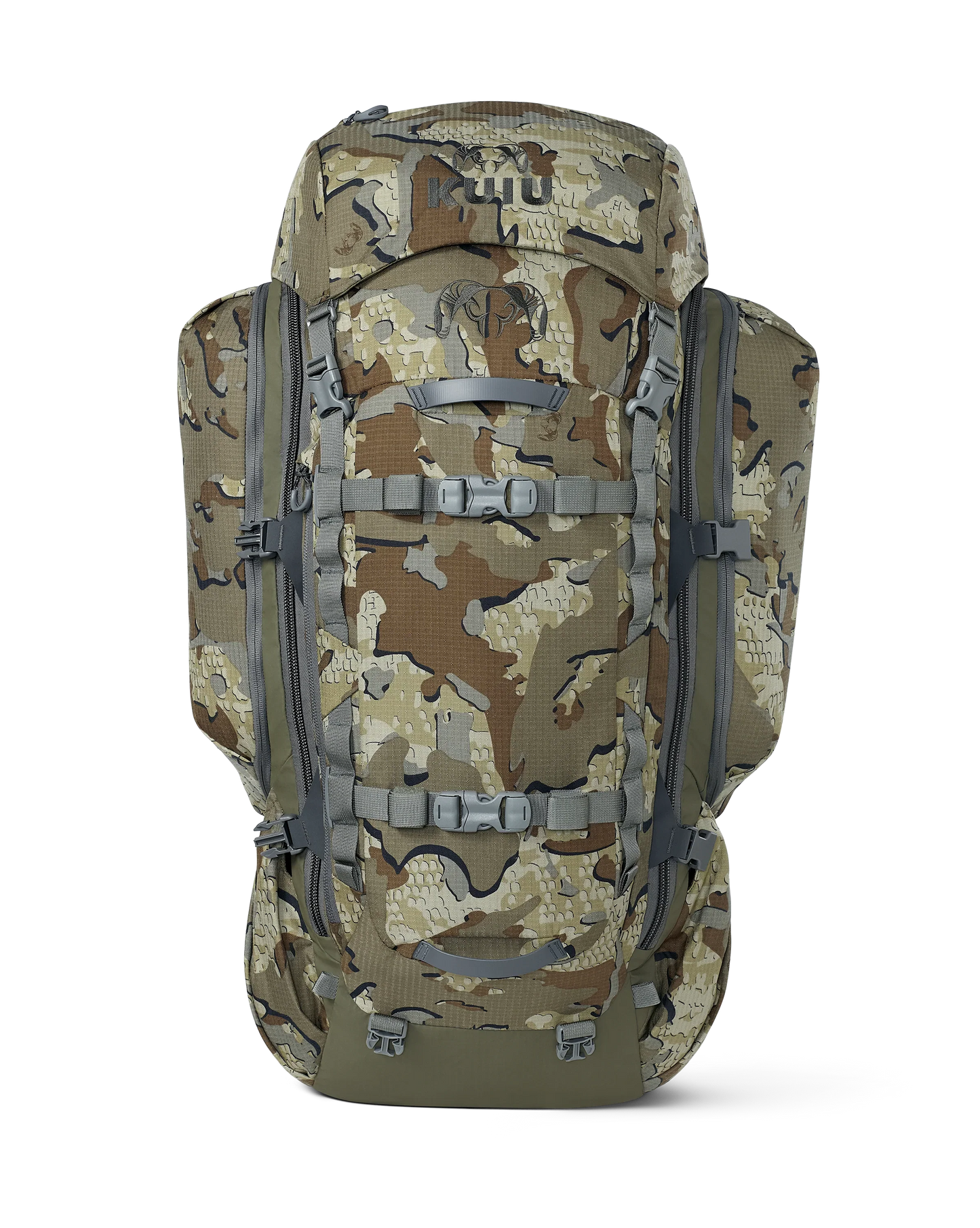 ICON 6 6000 Bag Only | Valo