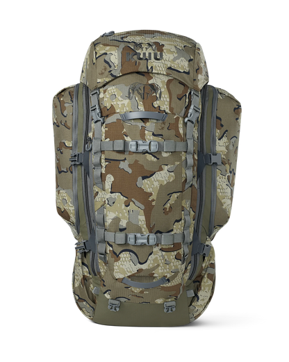 ICON 6 6000 Bag Only | Valo