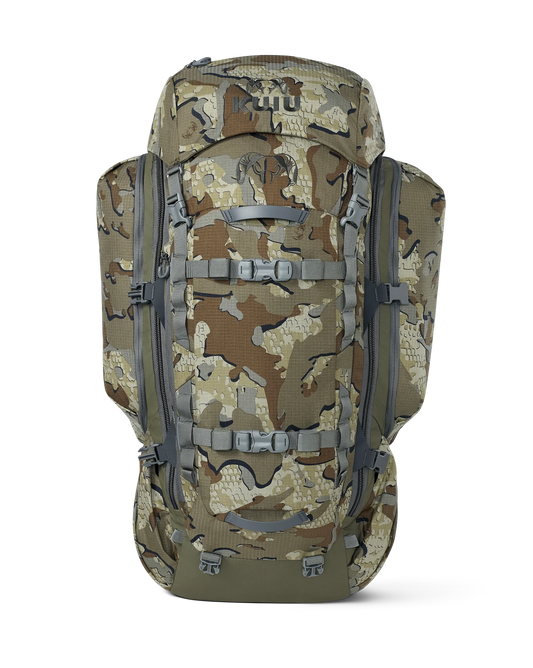 ICON 6 6000 Bag Only | Valo
