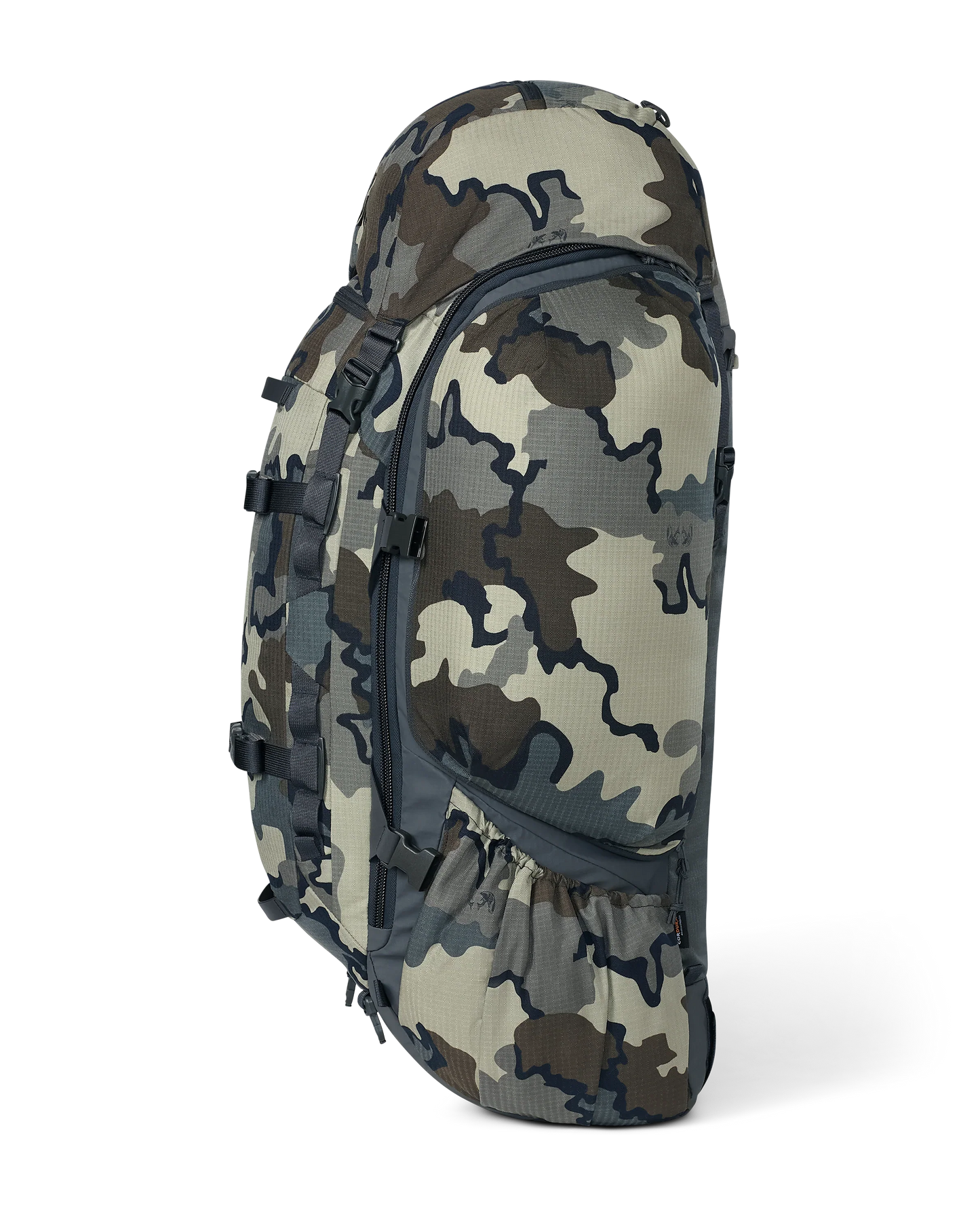 ICON 6 8200 Bag Only | Vias