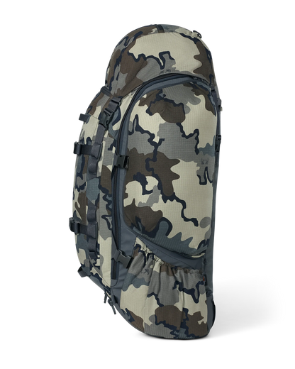 ICON 6 8200 Bag Only | Vias