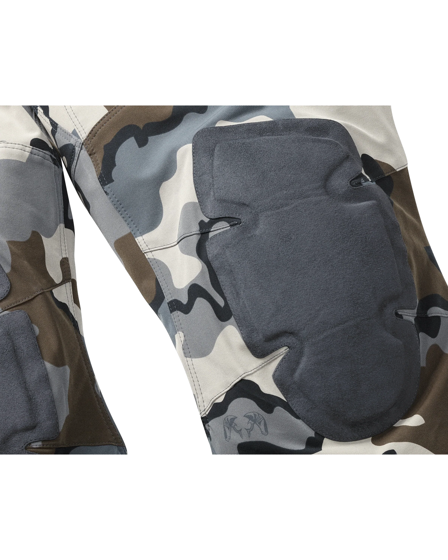PRO Pant | Vias
