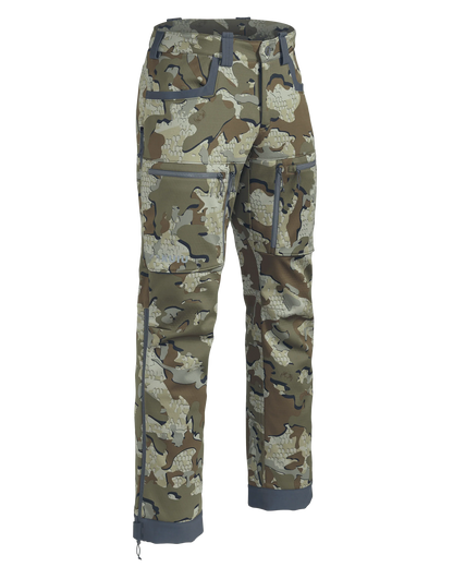 Encounter Pant | Valo