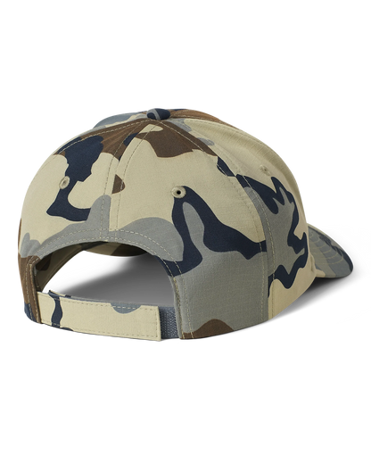 Blank PRO CORDURA® Hats (20 pack) | Vias