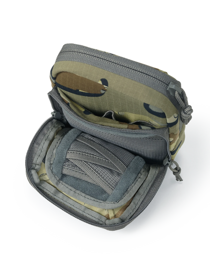 PRO G3 Turkey Kit | Valo