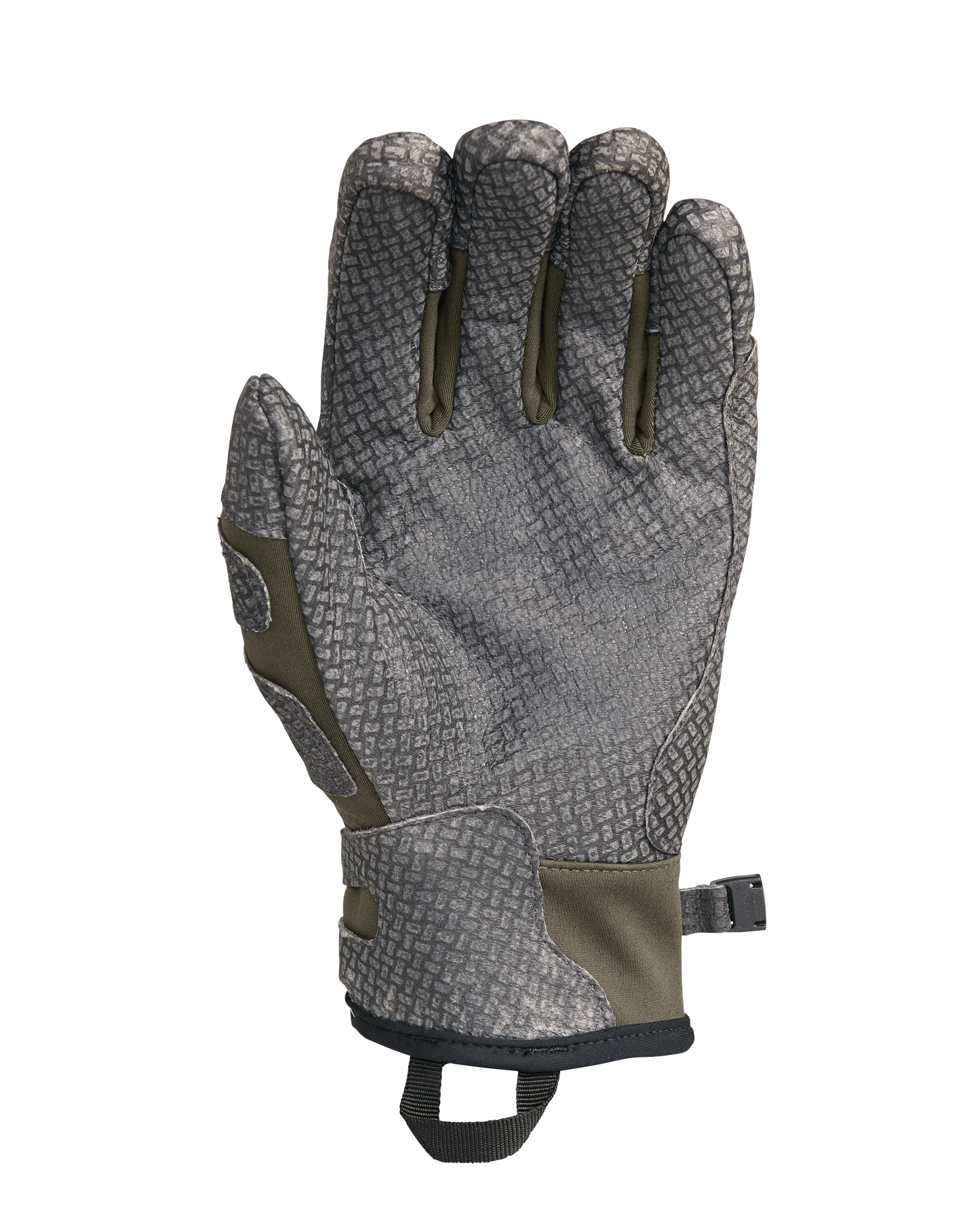 Guide X Glove | Ash