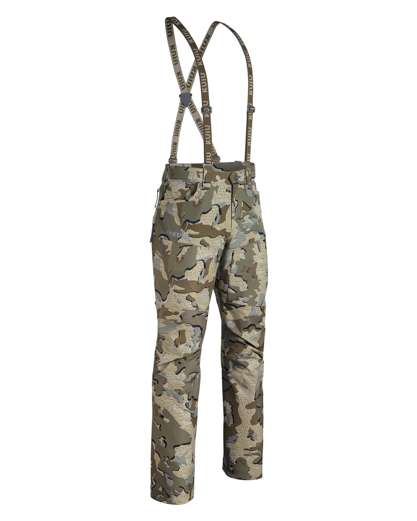 PRO Brush Pant | Valo/Valo