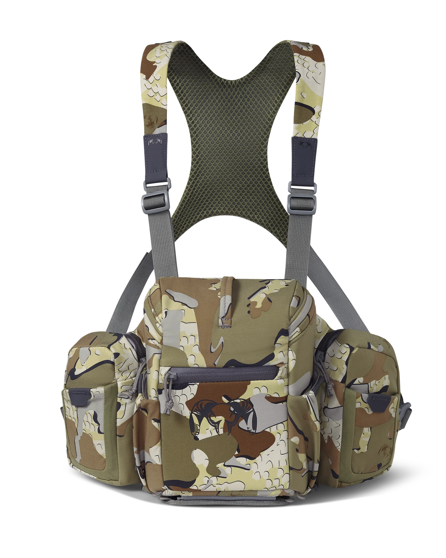 PRO Chest Pack | Valo