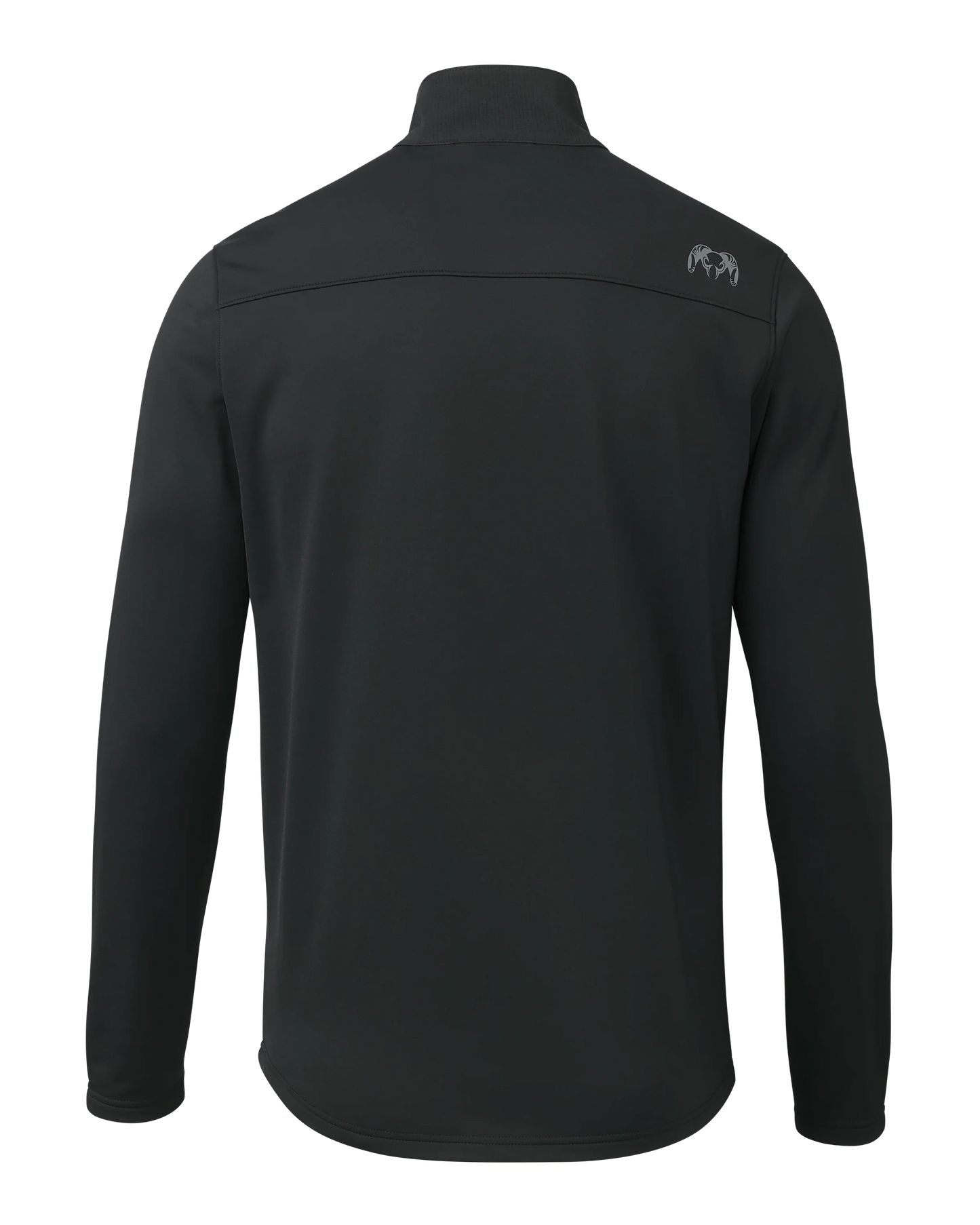 Bicomp Zip-T | Black