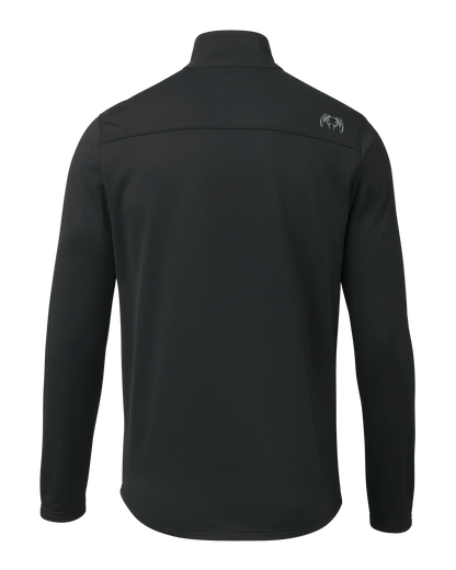 Bicomp Zip-T | Black