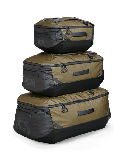Waypoint 10400 Duffel | Bourbon