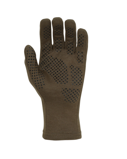 ULTRA Merino 210 Glove | Ash