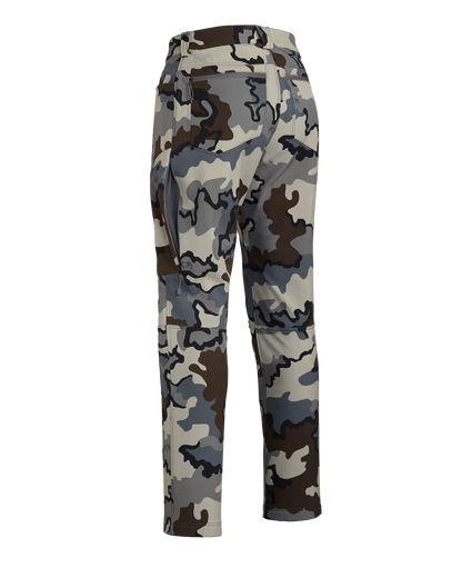 Women’s Guide PRO Pant | Vias