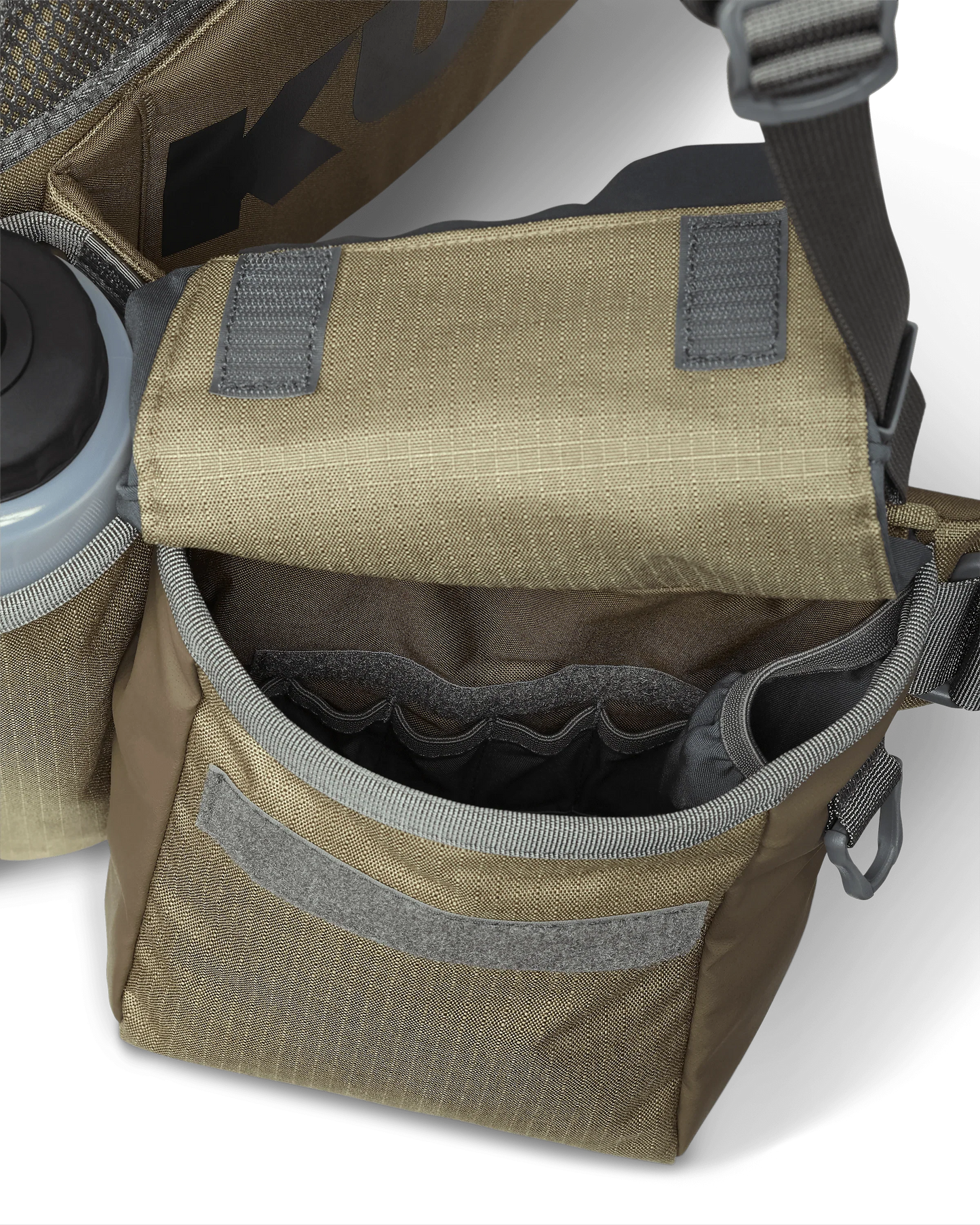 Upland Field Vest | Khaki
