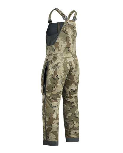 Super Down Haven Bib | Valo