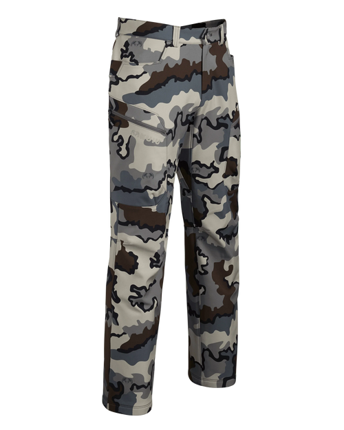 Guide PRO Pant | Vias