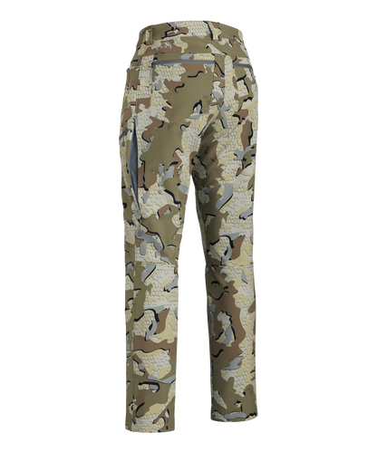 Women’s Guide PRO Pant | Valo