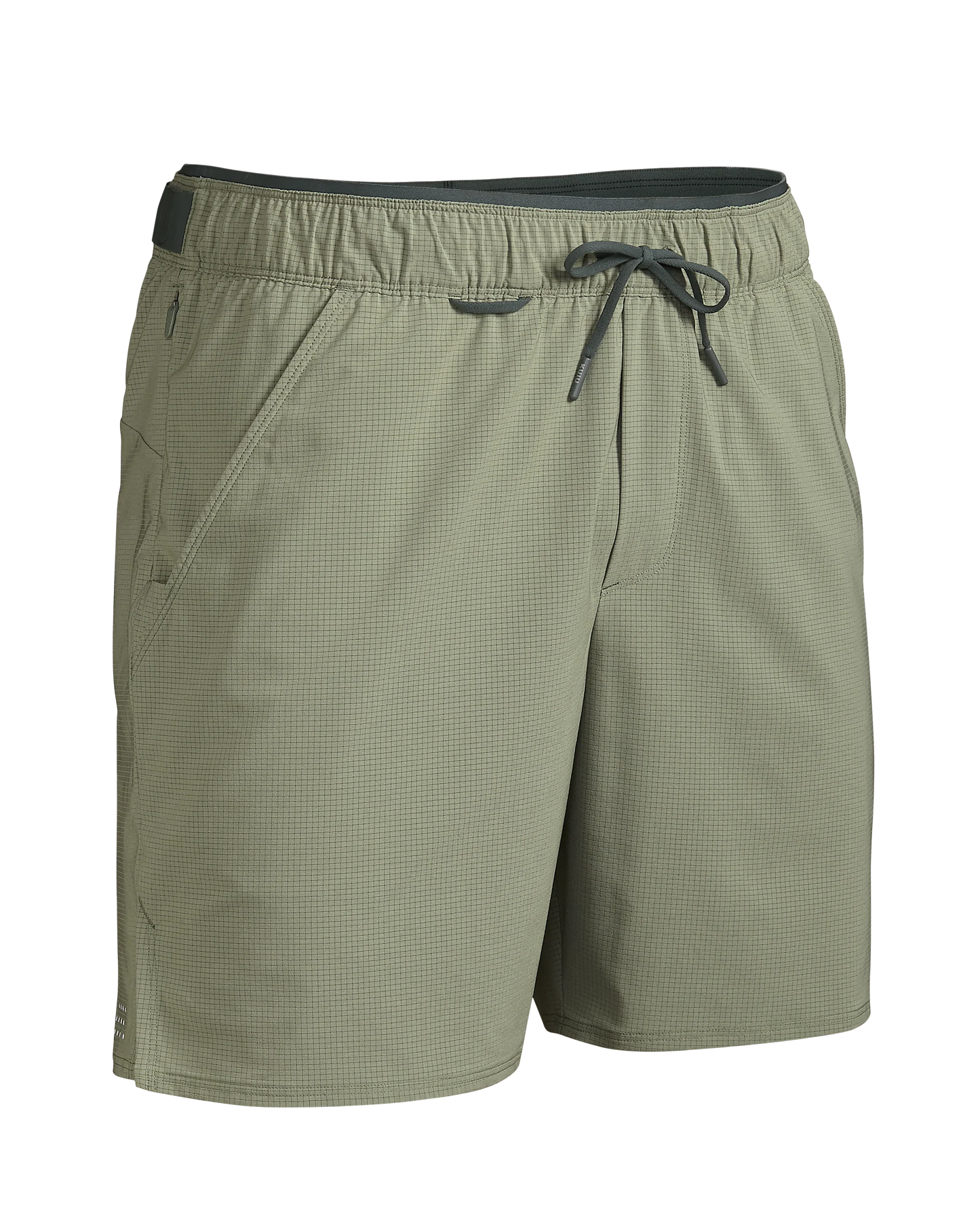 EnduroTrainer 7″ Short | Antler