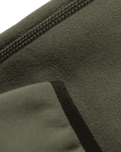 Encounter 290 Fleece Bottom | Ash