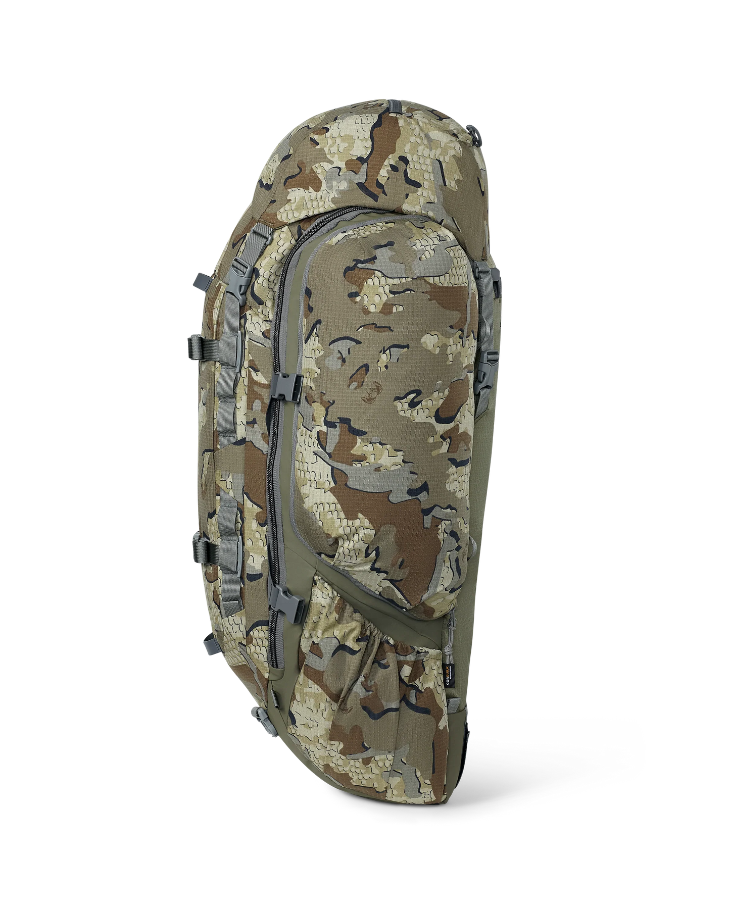 ICON 6 6000 Bag Only | Valo