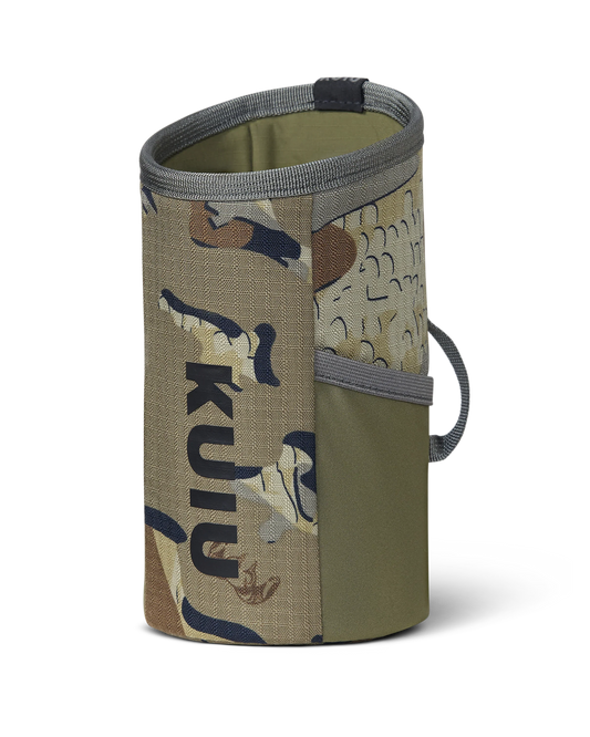 Hydration Holder | Valo