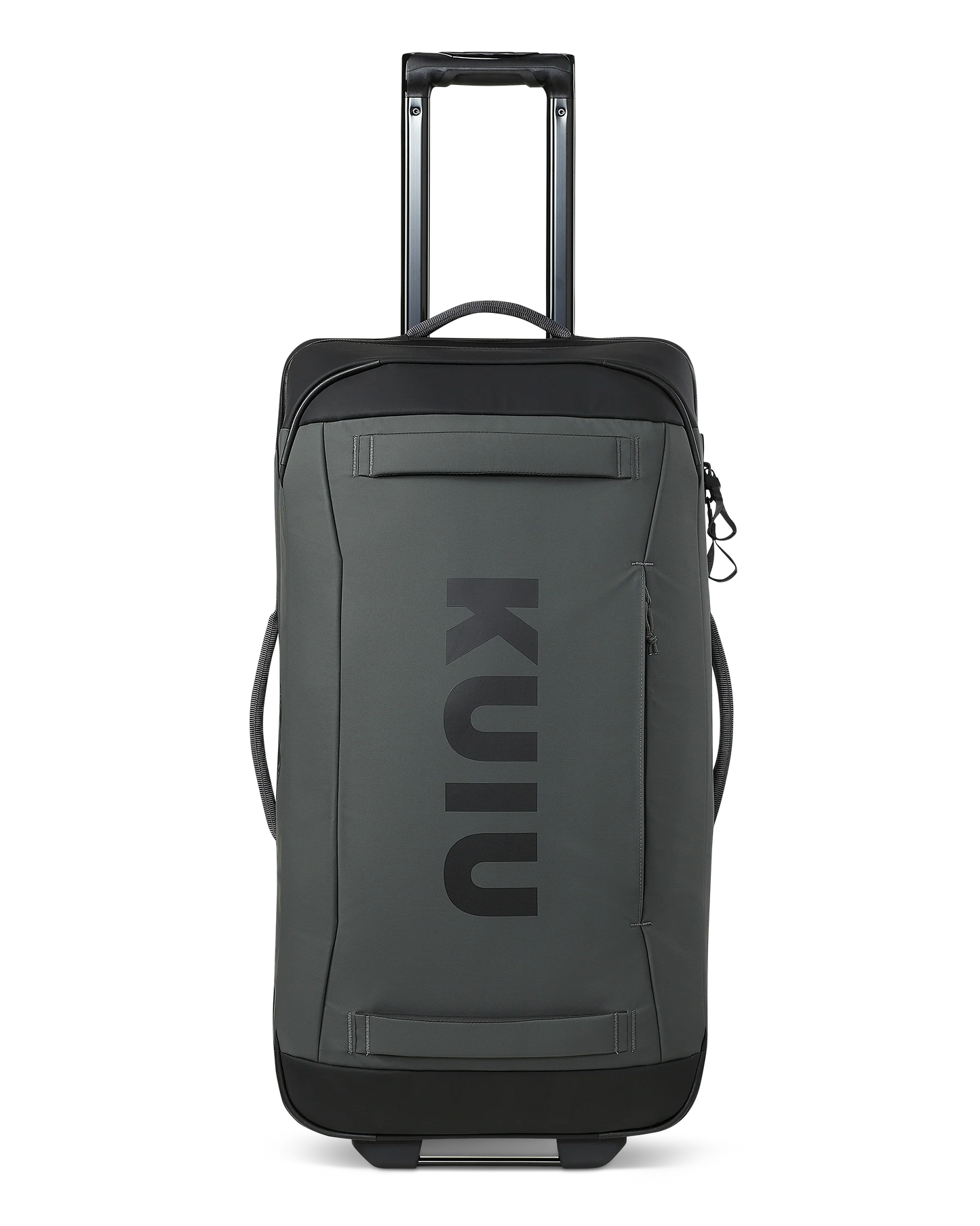 Waypoint 4500 Roller | Gunmetal