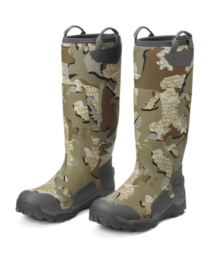 KUIU HD Mud Boot | Valo