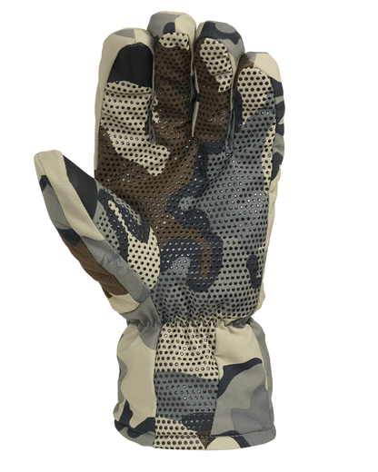 Kenai Packable Glove | Vias