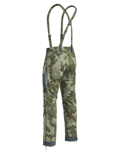 Encounter Pant | Valo