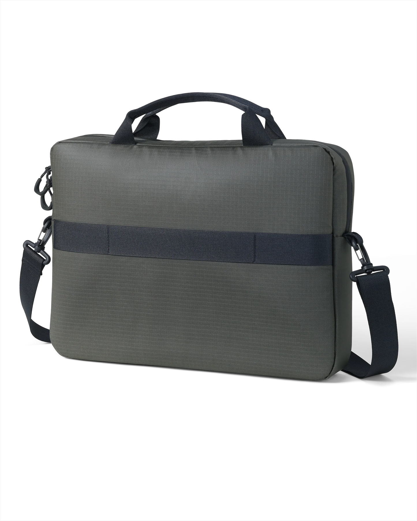Waypoint Messenger Bag | Stone
