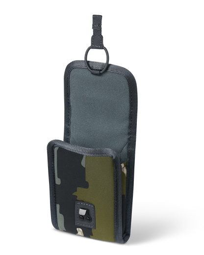 PRO G3 Rangefinder Holder | Verde