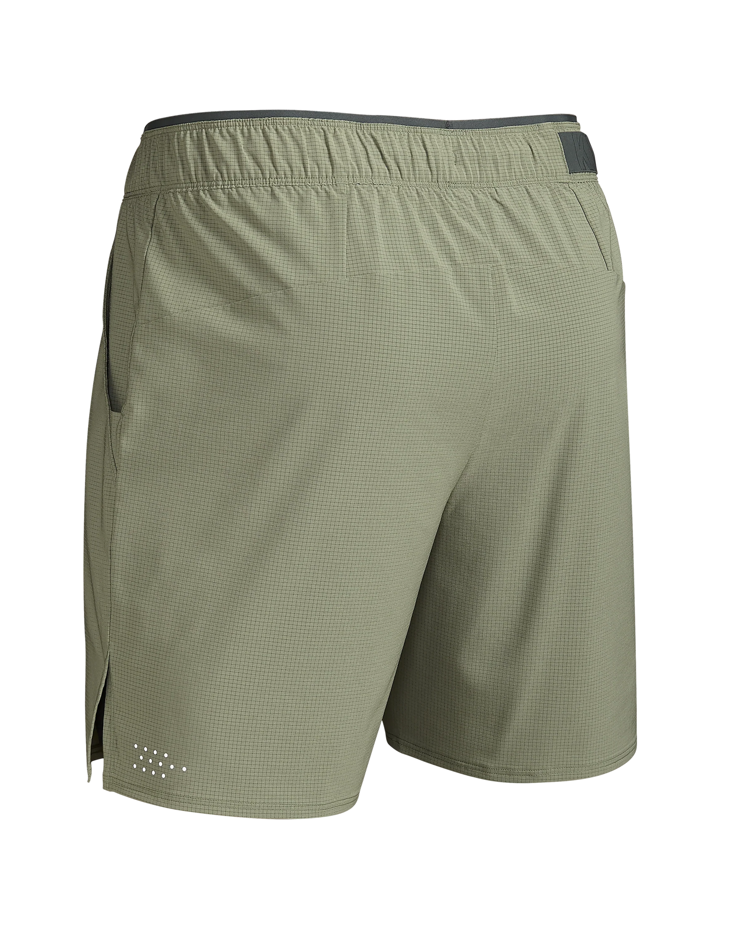 EnduroTrainer 7″ Short | Antler